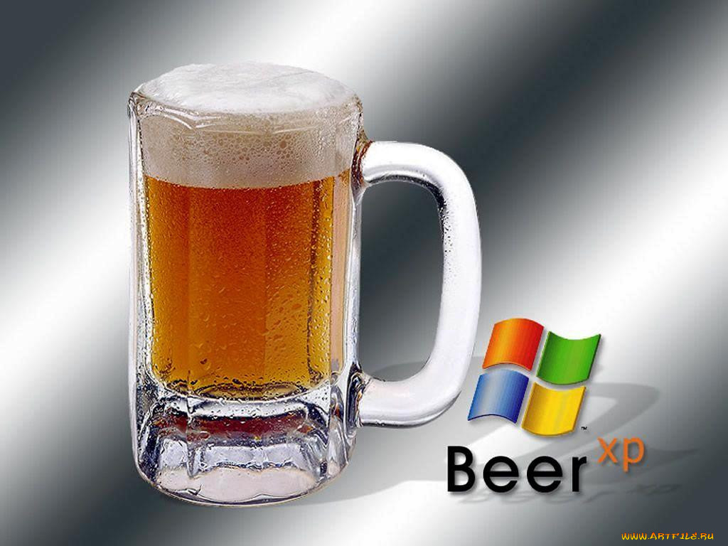 , windows, xp